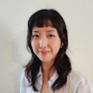 Meet your Posher, Soojin